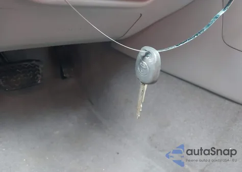 2013 Toyota Camry L/Le/Se/Xle из США, поврежденный, VIN 4T4BF1FK1DR322622